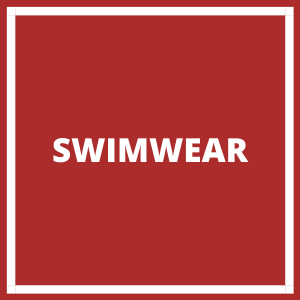 Swimwear in stock