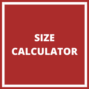 Bra size calculator