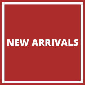 Swimwear and lingerie - new arrivals
