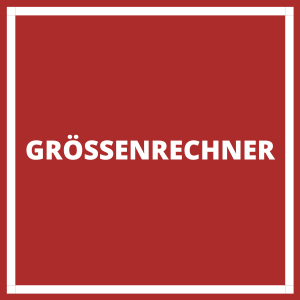 Groessenrechner