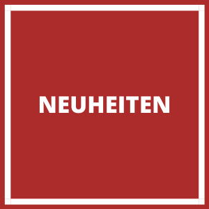 Bademode, BHs - Neuheiten