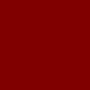 Graphic 08 Burgundy