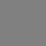 Graphic 11 Grey