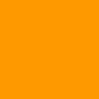 Graphic 03 Yellow