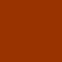 Graphic 04 Brown