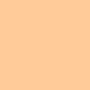 Graphic 02 Nude