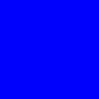 Graphic 10 Blue