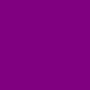 Graphic 06 Purple