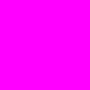 Graphic 05 Pink