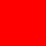 Graphic 07 Red