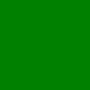 Graphic 09 Green