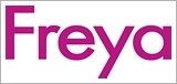 Freya Freya