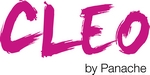 Cleo by Panache Cleo by Panache