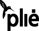 Plie Plie