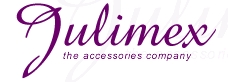Julimex
