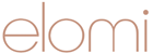 Elomi
