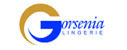 Gorsenia