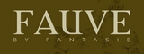 Fauve Fauve