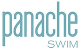 Panache Swim