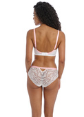Figi Freya OFFBEAT AA5455WHE Brief White