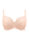 Biustonosz Fantasie CESILE FL103601PST Uw Side Support Bra Peach Sorbet