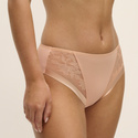 Figi Fantasie ILLUSION FL2985NAE Brief Natural Beige 