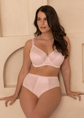 Figi Fantasie DEMURE FL103251DLY Full Brief Delicacy