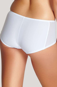 Szorty Panache SPORT 5024 Short White