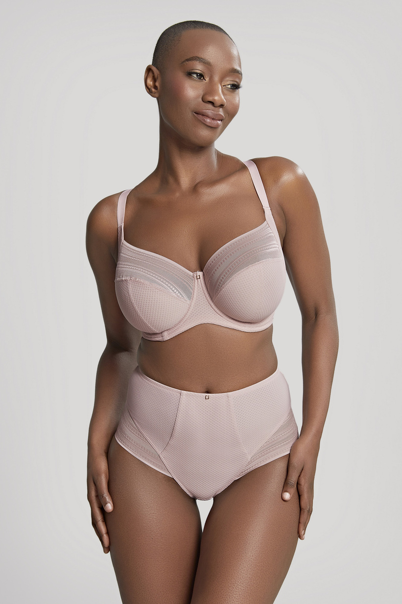 Figi Panache SERENE 10303 Deep Pant Vintage