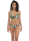 KOMPLET - Strój kąpielowy Freya Swim HONOLUA BAY - różne fasony (30F, 32F)