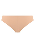 Stringi Fantasie SMOOTHEASE FL2327NAE Invisible Stretch Thong Natural Beige
