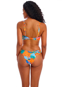 KOMPLET - Strój dwuczęściowy Freya ALOHA COAST - wybierz fason i rozmiar (30FF, 32F, 32FF)