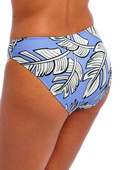 KOMPLET - Strój kąpielowy Freya Swim MALI BEACH Cornflower - wybierz fason i rozmiar (30G, 36E)