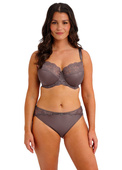 Biustonosz Fantasie REFLECT FL101801WAE Uw Side Support Bra Warm Ombre