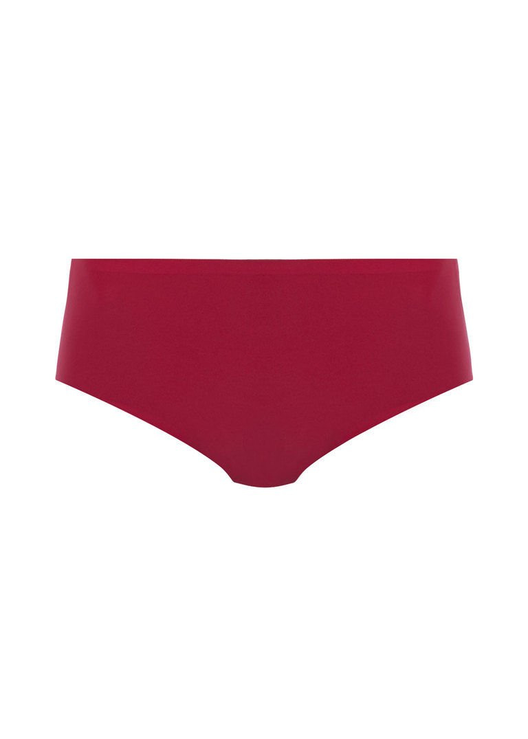 Figi Fantasie SMOOTHEASE FL2328IVY Invisible Stretch Full Brief Ivory 