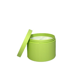 Accessory Box Organizer