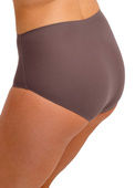 Figi Fantasie SMOOTHEASE FL2328WAE Invisible Stretch Full Brief Warm Ombre