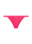 KOMPLET - bielizna Freya TAILORED Love Potion AA401121LON + AA401150LON  (30FF, 32G, 32H + XS, S, M)
