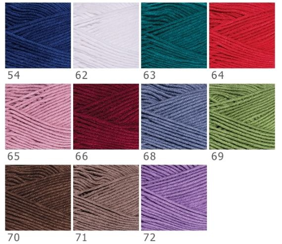 Sweterek, ocieplacz na świecę niebieski