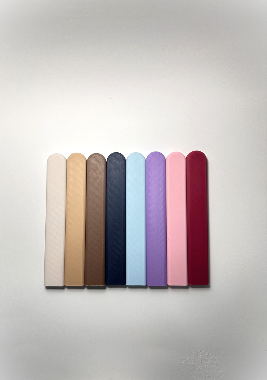 CatSpinner Spinner stojak obrotowy na włóczkę Kot Granatowy