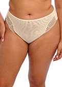 Figi brazylijskie Elomi PRIYA EL4557VAA Brazilian Vanilla