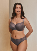 Biustonosz Fantasie REFLECT FL101801WAE Uw Side Support Bra Warm Ombre