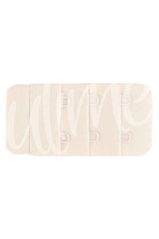 Przedłużacz do biustonosza Julimex BA-03 2-rzędowy