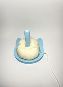 CatSpinner - Yarn Holder 