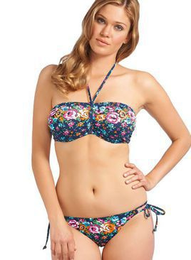 Figi Freya SUMMER 3715 rio Indigo Bikini