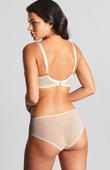 Biustonosz Panache Superbra CLARA 7255 Full Cup Chai