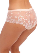 Szorty Fantasie AUBREE FL6936NAE Short Natural Beige