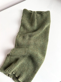 Wełniany KOMIN VARELLA 100% Baby Merino - WYBIERZ KOLOR