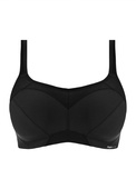 Biustonosz Sportowy Freya Active HIGH-OCTANE AC401003BLK Uw Sports Bra Black