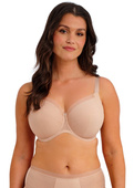 Biustonosz Fantasie FUSION FL3091NAE Uw Full Cup Side Support Bra Natural Beige